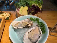 -山海蟹庐·海鲜糟粕醋火锅(慈溪店)