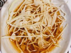 -青鹤谷(苏州店)