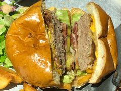 -404干式熟成牛排馆•聚会餐厅