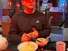-蜀香坊(墨尔本唐人街旗舰店)