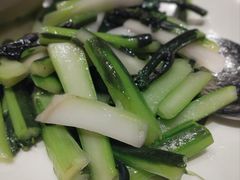 -喜湘宴·精致湖南菜(和平西桥店)