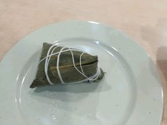 -李先生牛肉面大王(北京站售票厅餐厅)