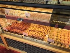 -汪保来(杭州解放路店)