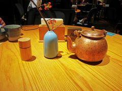 -荣小馆(杭州大厦店)