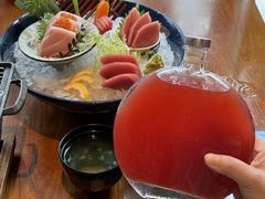 -元通寿司(东骏店)