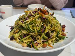 -李老哈·东北菜(宋园路店)