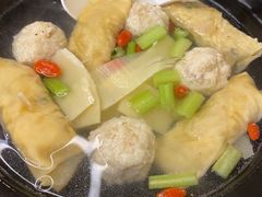 -苏小柳手作点心(控江旭辉分院)