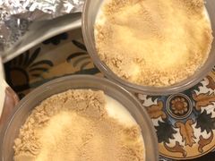 木康布丁-番茄屋葡式美食(总店)