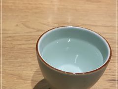 -山东宾馆·齐鲁苑餐厅