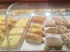 -味多美蛋糕(双合地铁店)