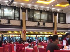 -大天然酒店(军民路店)