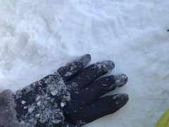 -亚布力新体委滑雪场