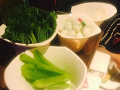 -海底捞火锅(亲子主题北金鹰店)