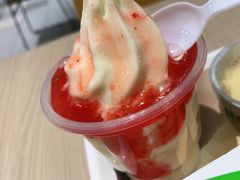 -德克士(城南店)