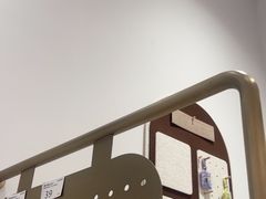 -海马体照相馆(龙湖杭州金沙天街店)