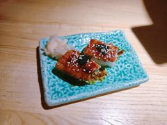 -鹤龟料理店(时代天街店)
