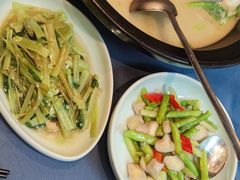 -皇饭儿·王润兴酒楼(河坊街店)