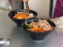 -阿晖沙嗲面