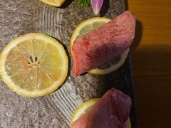 -本寻烧肉酒场(双井店)