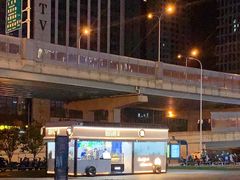 -茶百道(德思勤城市广场店)