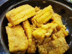 -吉源大排档·鱼生·海鲜(烧烤彩印厂店)