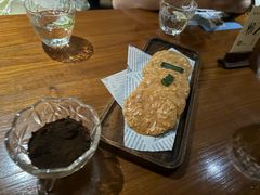 -陶享时光西餐·下午茶(信河街店)