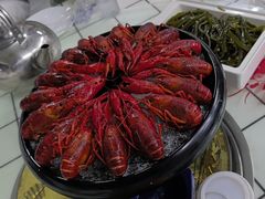 -许大姐龙虾馆(金磐路店)