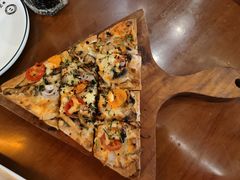 -haxnbauer海森堡德国餐厅(深圳coco店)