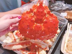 -盒马鲜生(曜一城店)