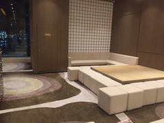 -W Fitness 威尔仕健身(北京英皇集团中心店)