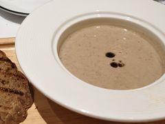 -原石牛扒·约会餐厅(龙城万科里店)