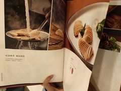-北京全聚德(西客站店)