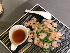 -魏公馆(昆太路店)