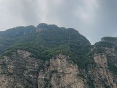 -北京乐谷