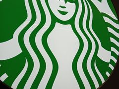 -星巴克(深圳新沙天虹店)
