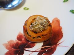 -杭州西子湖四季酒店·金沙厅