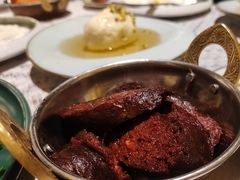 -Pasha帕夏土耳其餐厅(南昌路店)