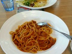 -必胜客(WOW南雄店)