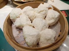 -悦得闲广式点心茶楼(蓝鲸世界店)