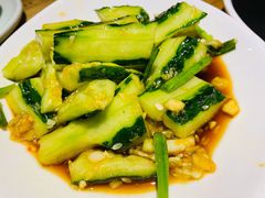 -丰乐餐厅·始于1999·本地老字号