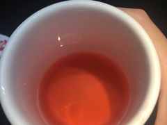 -鸣记脆皮烤鱼(铁西店)