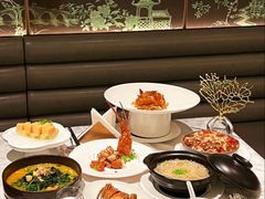 -海味观(老西门店)