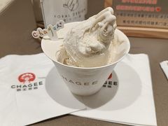 -霸王茶姬(南亚风情第壹城店)