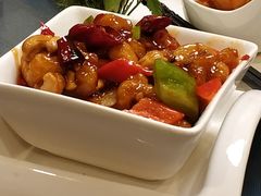 -素行天下(国投财富广场店)