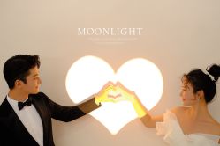 -AOROA·奥洛拉婚纱摄影·旅拍·礼服