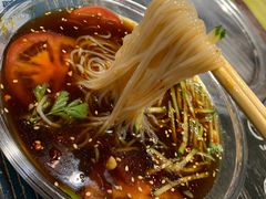 -红岸碳烤齐齐哈尔原味生态烤肉