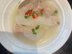 -闽和南(深圳万象城店)