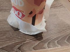 -DQ·蛋糕·冰淇淋(包河万达店)