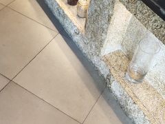 -羊汤研究所(茶苑海口路店)