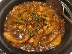 -至尊强仔(正光北街店)